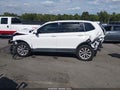 Photo 14 of 17 — 2020 Volkswagen Tiguan