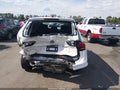 Photo 16 of 17 — 2020 Volkswagen Tiguan