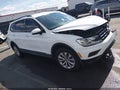Photo 1 of 17 — 2020 Volkswagen Tiguan