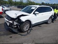 Photo 2 of 17 — 2020 Volkswagen Tiguan