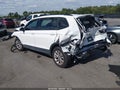 Photo 3 of 17 — 2020 Volkswagen Tiguan
