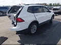 Photo 4 of 17 — 2020 Volkswagen Tiguan