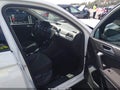 Photo 5 of 17 — 2020 Volkswagen Tiguan