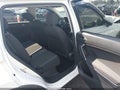 Photo 8 of 17 — 2020 Volkswagen Tiguan