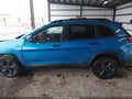 Photo 15 of 17 — 2017 Jeep Cherokee