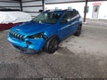 Photo 2 of 17 — 2017 Jeep Cherokee
