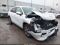 2026 Honda HR-V — photo 1 of 16 | VIN 3CZRZ2H33TM704843