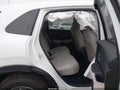 2026 Honda HR-V — photo 8 of 16 | VIN 3CZRZ2H33TM704843