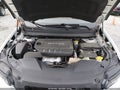Photo 10 of 16 — 2019 Jeep Cherokee