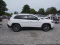 Photo 13 of 16 — 2019 Jeep Cherokee