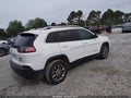 Photo 4 of 16 — 2019 Jeep Cherokee