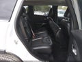 Photo 8 of 16 — 2019 Jeep Cherokee