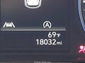 Photo 16 of 20 — 2023 Hyundai Kona