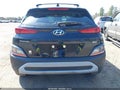 Photo 17 of 20 — 2023 Hyundai Kona
