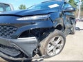 Photo 18 of 20 — 2023 Hyundai Kona