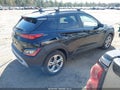 Photo 4 of 20 — 2023 Hyundai Kona