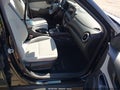 Photo 5 of 20 — 2023 Hyundai Kona