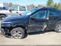 Photo 6 of 20 — 2023 Hyundai Kona