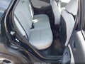 Photo 8 of 20 — 2023 Hyundai Kona