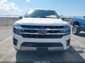 Photo 12 of 16 — 2024 Ford Expedition