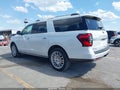 Photo 14 of 16 — 2024 Ford Expedition