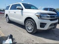 Photo 1 of 16 — 2024 Ford Expedition