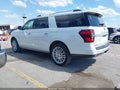 Photo 3 of 16 — 2024 Ford Expedition