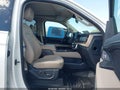 Photo 5 of 16 — 2024 Ford Expedition