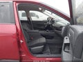 Photo 5 of 19 — 2026 Nissan Rogue