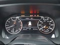 Photo 7 of 19 — 2026 Nissan Rogue