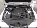 Photo 10 of 16 — 2015 Lexus IS 250