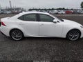 Photo 13 of 16 — 2015 Lexus IS 250