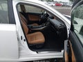 Photo 5 of 16 — 2015 Lexus IS 250