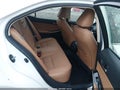 Photo 8 of 16 — 2015 Lexus IS 250