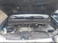 Photo 10 of 17 — 2010 Honda Pilot