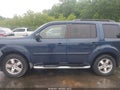 Photo 15 of 17 — 2010 Honda Pilot