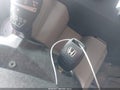 Photo 11 of 17 — 2010 Honda Pilot