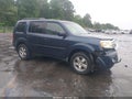 Photo 1 of 17 — 2010 Honda Pilot