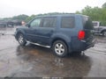 Photo 3 of 17 — 2010 Honda Pilot
