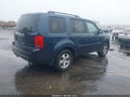 Photo 4 of 17 — 2010 Honda Pilot