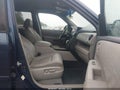 Photo 5 of 17 — 2010 Honda Pilot