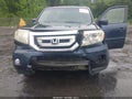 Photo 6 of 17 — 2010 Honda Pilot