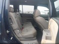 Photo 8 of 17 — 2010 Honda Pilot