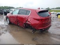 Photo 3 of 16 — 2019 Kia Sportage