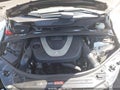 Photo 10 of 11 — 2009 Mercedes-Benz R-Class