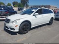 Photo 2 of 11 — 2009 Mercedes-Benz R-Class
