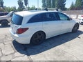 Photo 4 of 11 — 2009 Mercedes-Benz R-Class