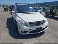 Photo 6 of 11 — 2009 Mercedes-Benz R-Class