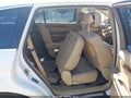 Photo 8 of 11 — 2009 Mercedes-Benz R-Class