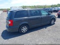Photo 4 of 11 — 2012 Chrysler Town & Country